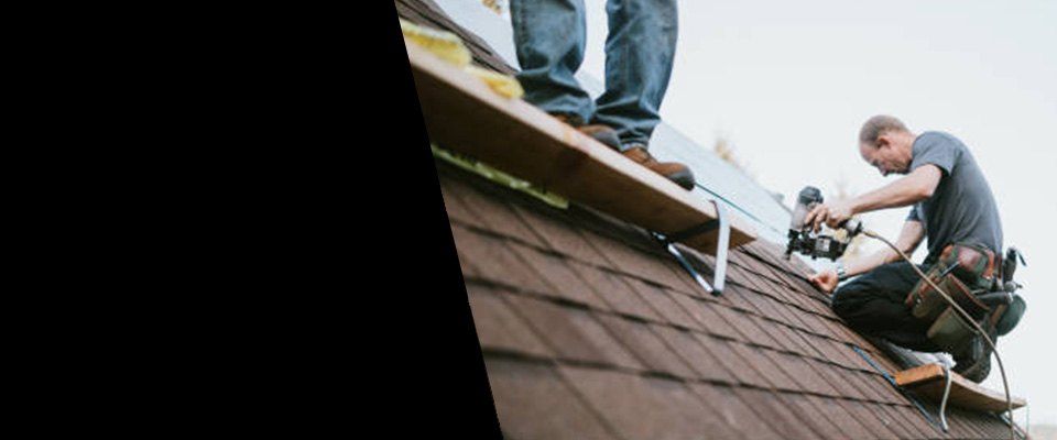 Windsor Heights Roofing Contractors
